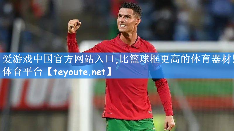 爱游戏中国官方网站入口,比篮球框更高的体育器材黑体育平台