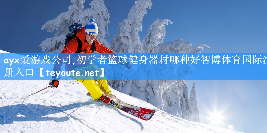 ayx爱游戏公司,初学者篮球健身器材哪种好智博体育国际注册入口