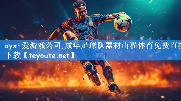 ayx·爱游戏公司,成年足球队器材山猫体育免费直播下载
