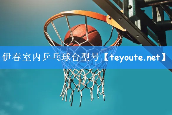 <strong>伊春室内乒乓球台型号</strong>