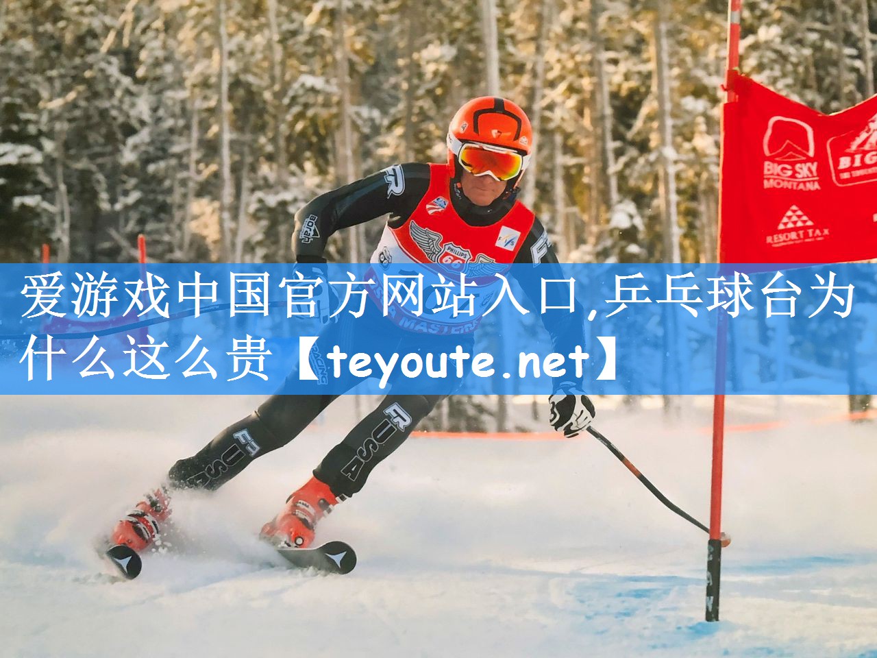爱游戏中国官方网站入口,乒乓球台为什么这么贵
