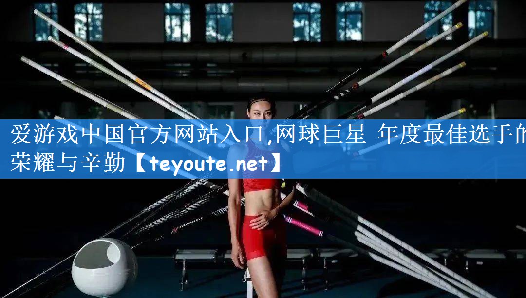<strong>爱游戏中国官方网站入口,网球巨星 年度最佳选手的荣耀与辛勤</strong>