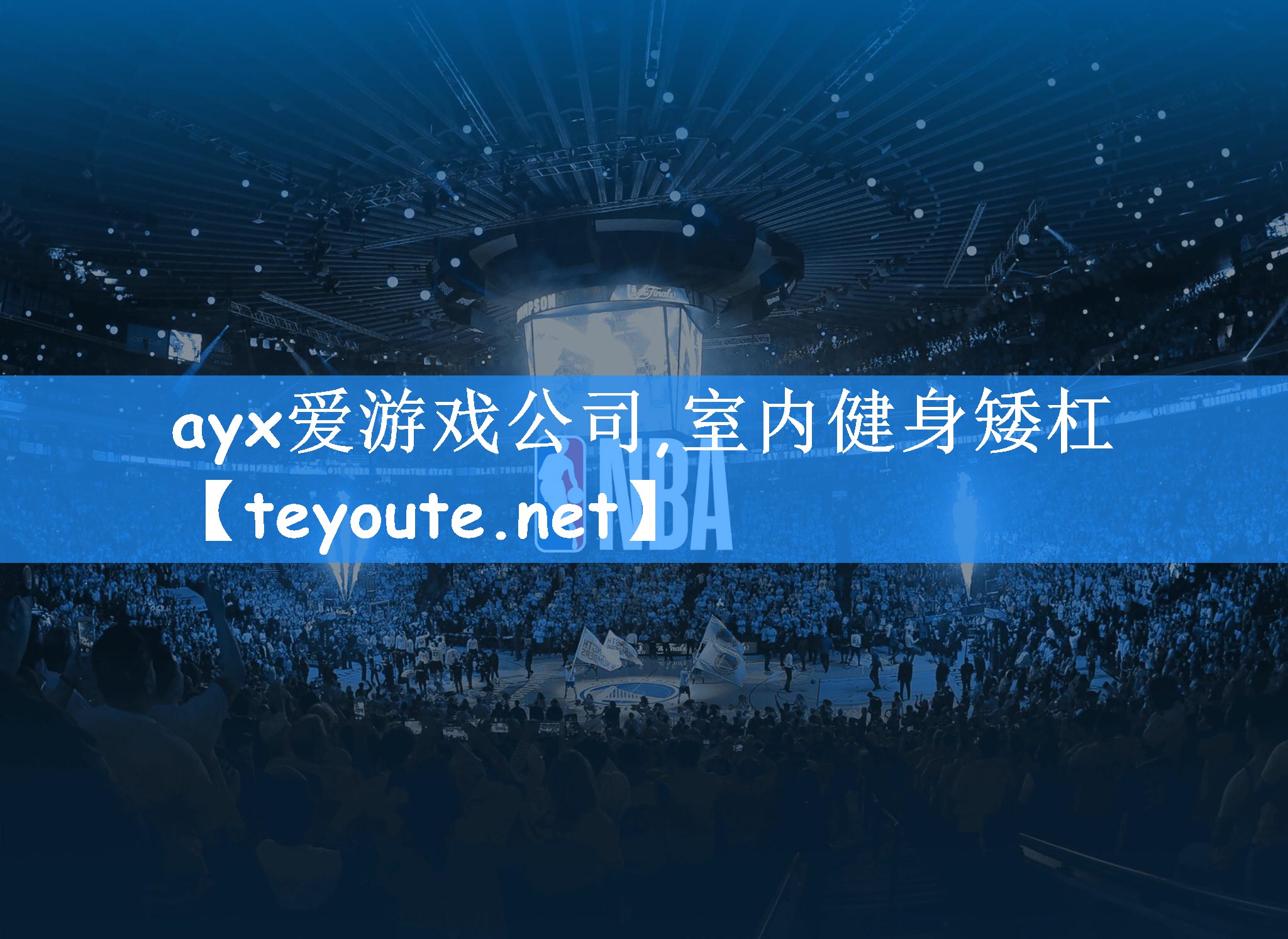<strong>ayx爱游戏公司,室内健身矮杠</strong>