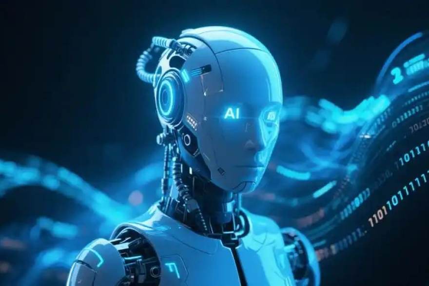 柔性制造解决方案助力多品种小批量产线快速换型