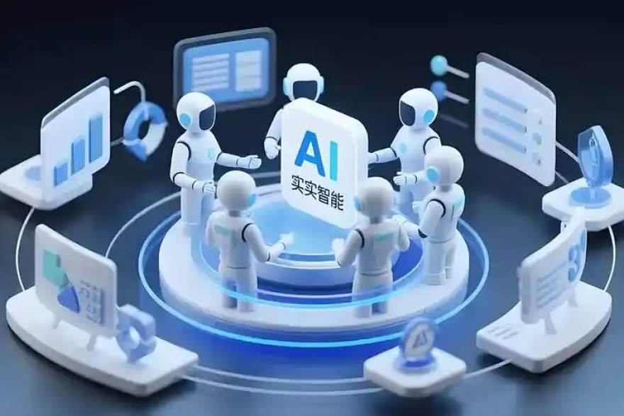 开云kaiyun电竞柔性制造方案换型调试