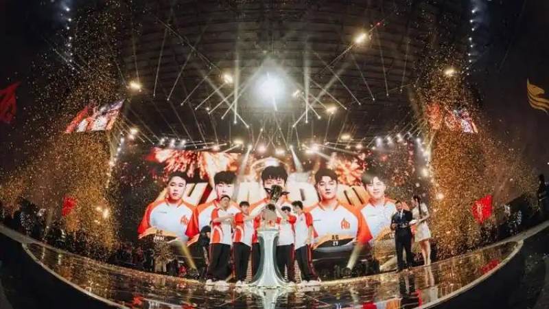 开云kaiyun电竞 新闻资讯 赛事数据统计口径说明