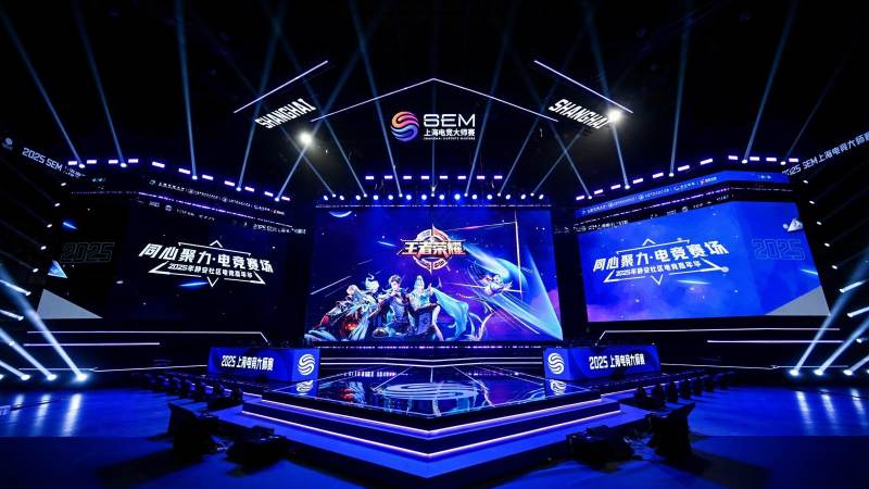 电竞鼠标dpi设置多少合适？不同游戏与握持习惯的调节思路