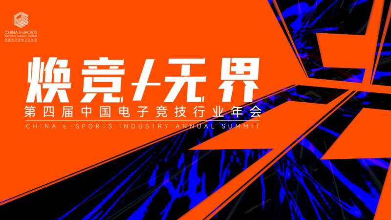 显卡驱动更新到底有没有必要，更新前需要了解哪些事