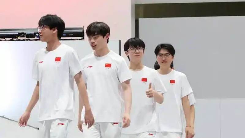 英雄联盟版本更新后怎么玩？读懂补丁说明与改动影响