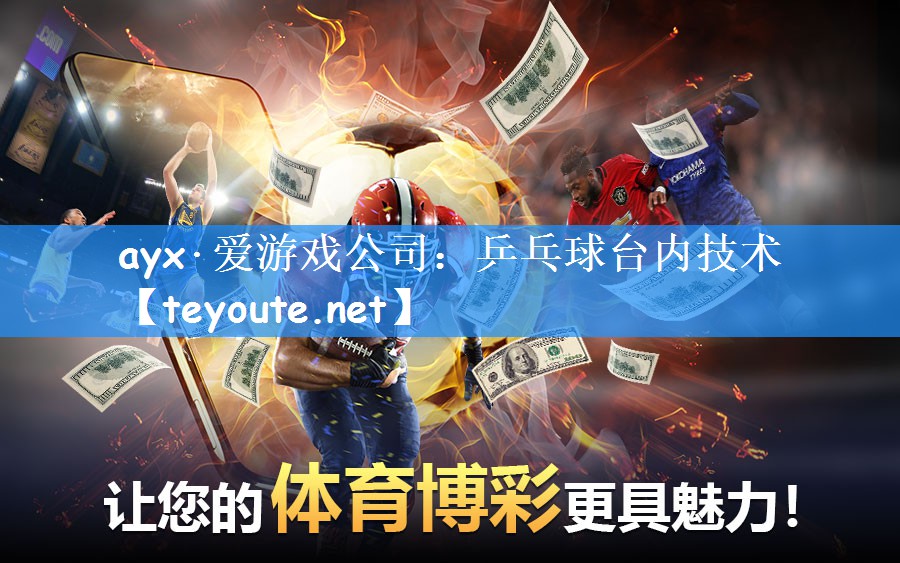 ayx·爱游戏公司：乒乓球台内技术