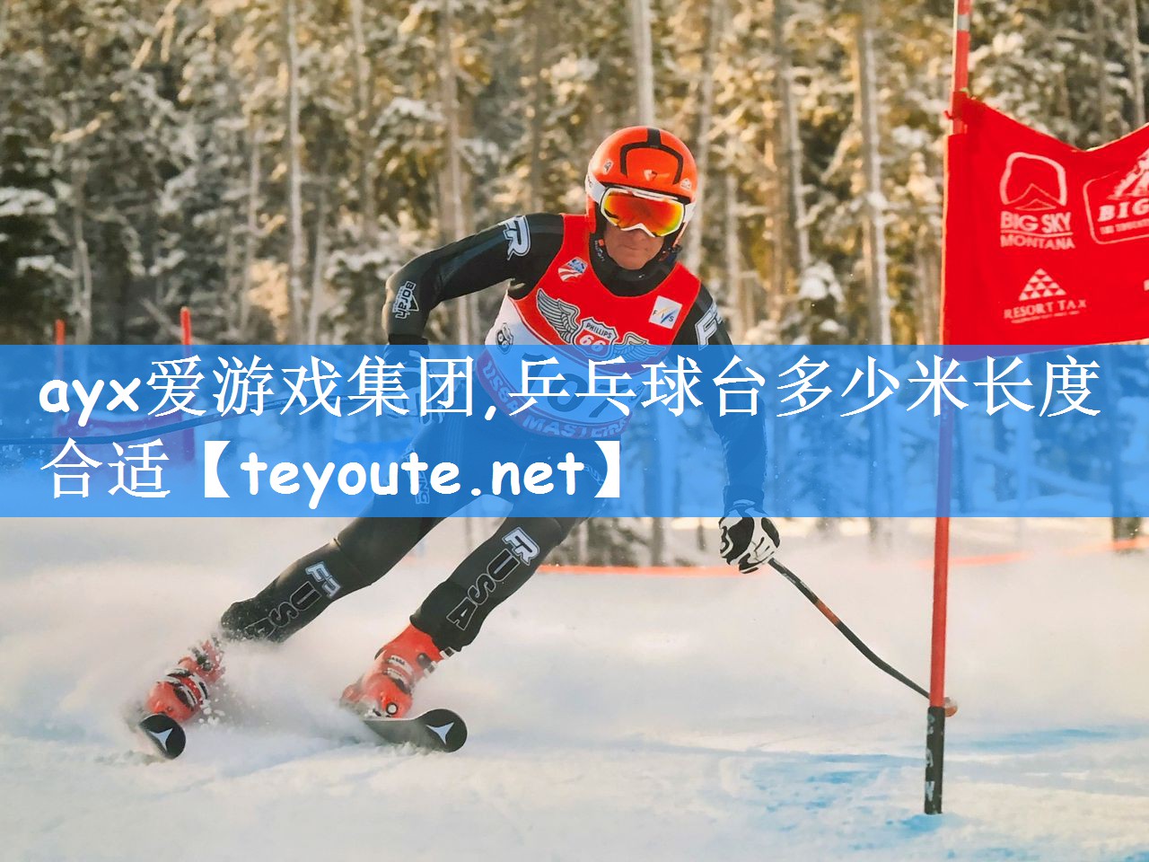 ayx爱游戏集团,乒乓球台多少米长度合适