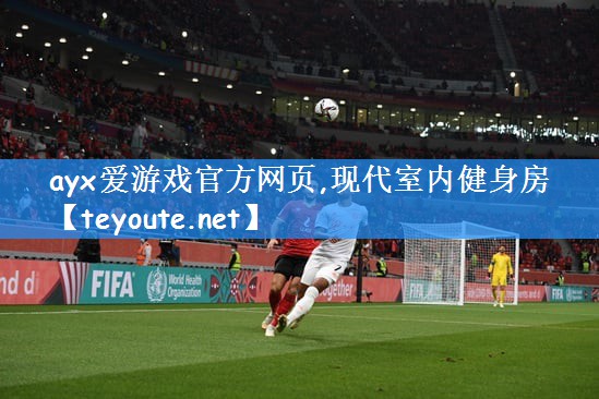 <strong>ayx爱游戏官方网页,现代室内健身房</strong>