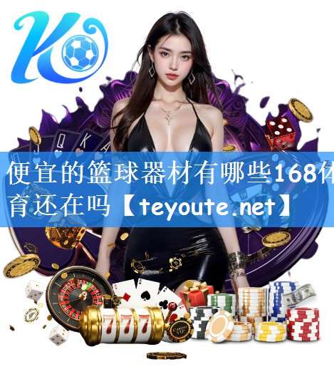 便宜的篮球器材有哪些168体育还在吗