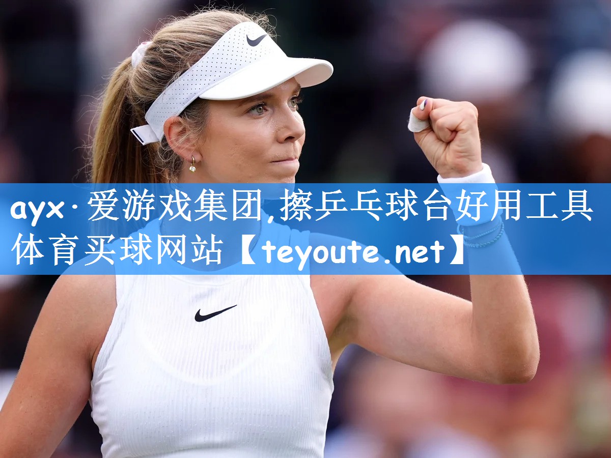 ayx·爱游戏集团,擦乒乓球台好用工具体育买球网站