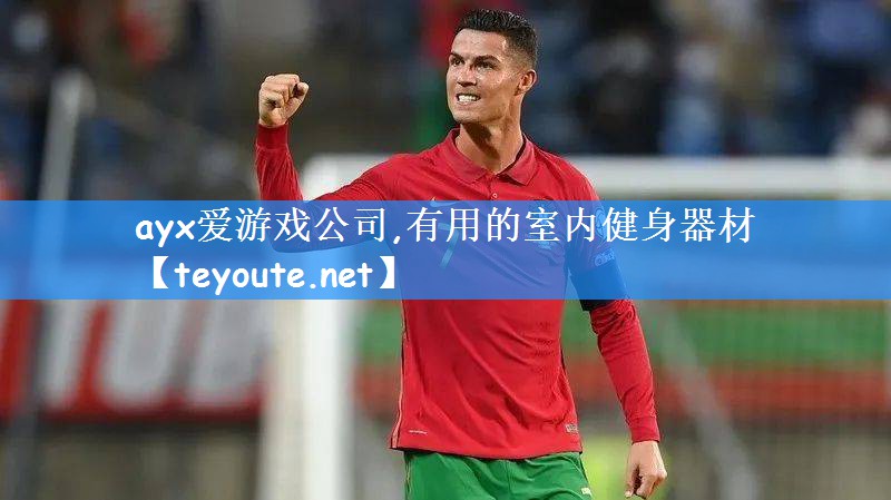 ayx爱游戏公司,有用的室内健身器材