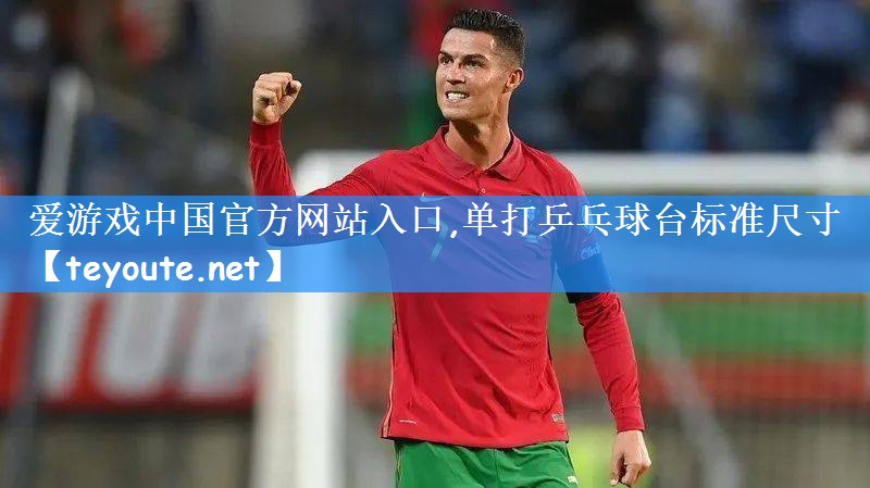 <strong>爱游戏中国官方网站入口,单打乒乓球台标准尺寸</strong>