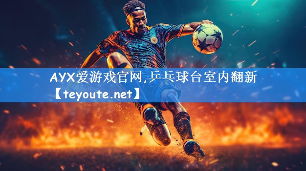 AYX爱游戏官网,乒乓球台室内翻新