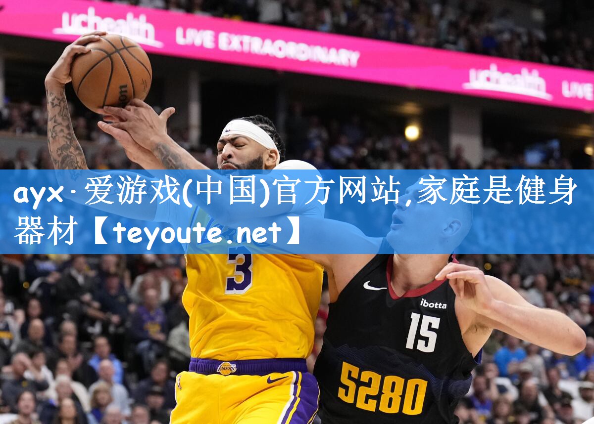 ayx·爱游戏(中国)官方网站,家庭是健身器材